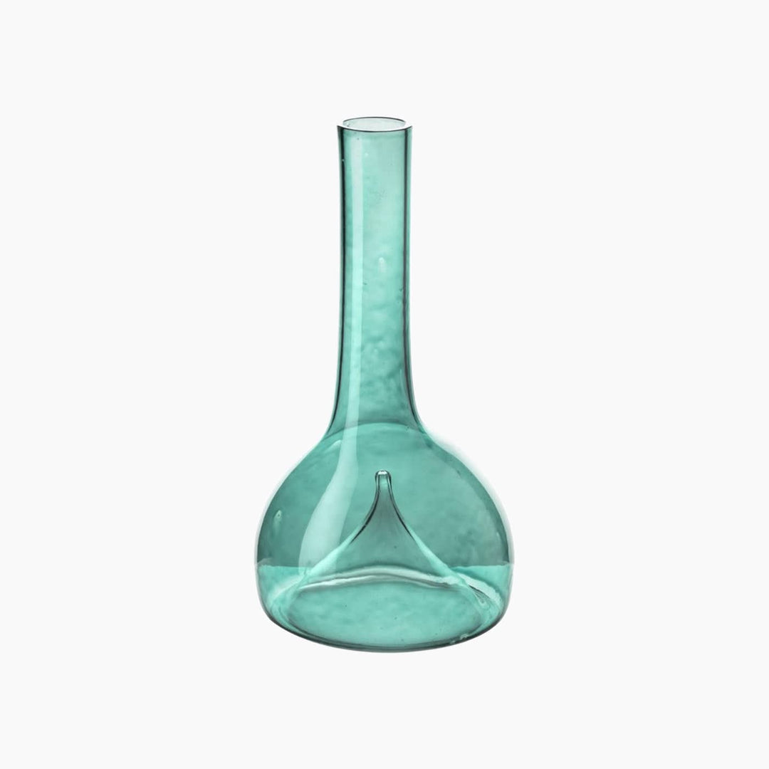 Ivv Mama Onon Vase