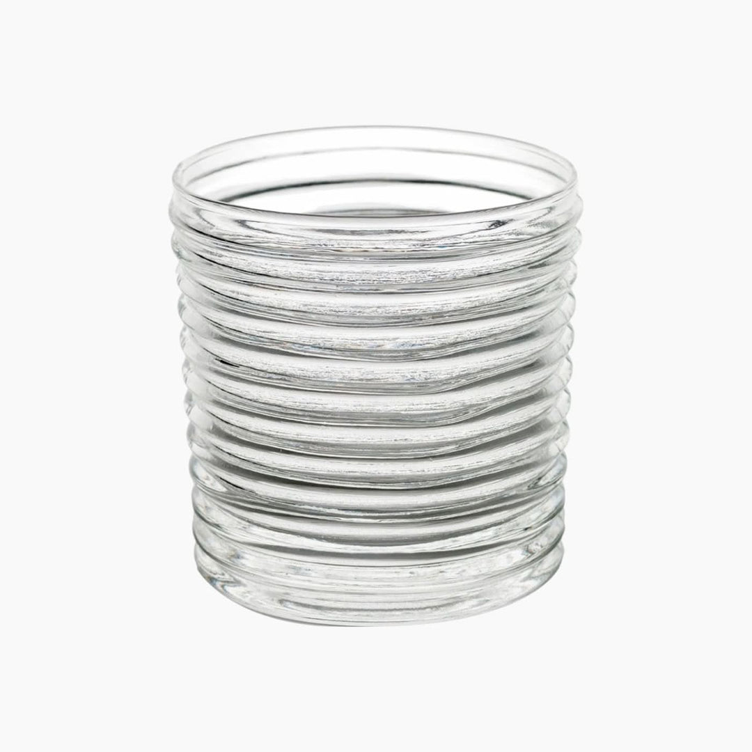 Ivv Vertigo Tumbler Set