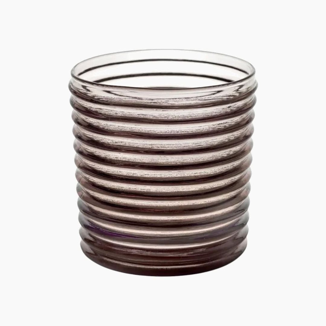 Ivv Vertigo Tumblers