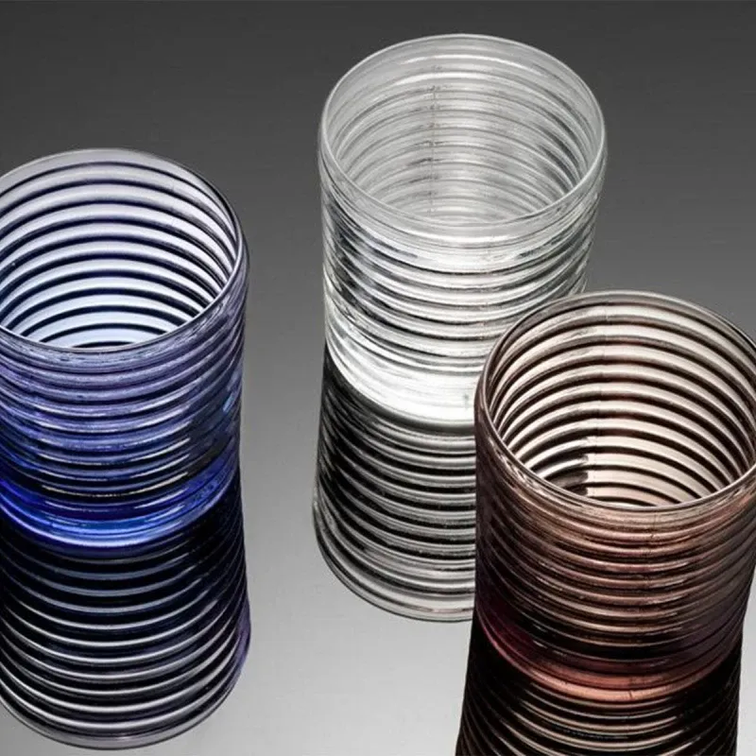 Ivv Vertigo Tumblers
