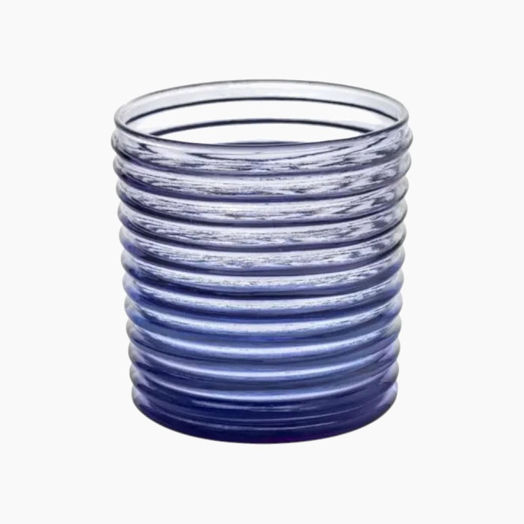 Ivv Vertigo Tumblers