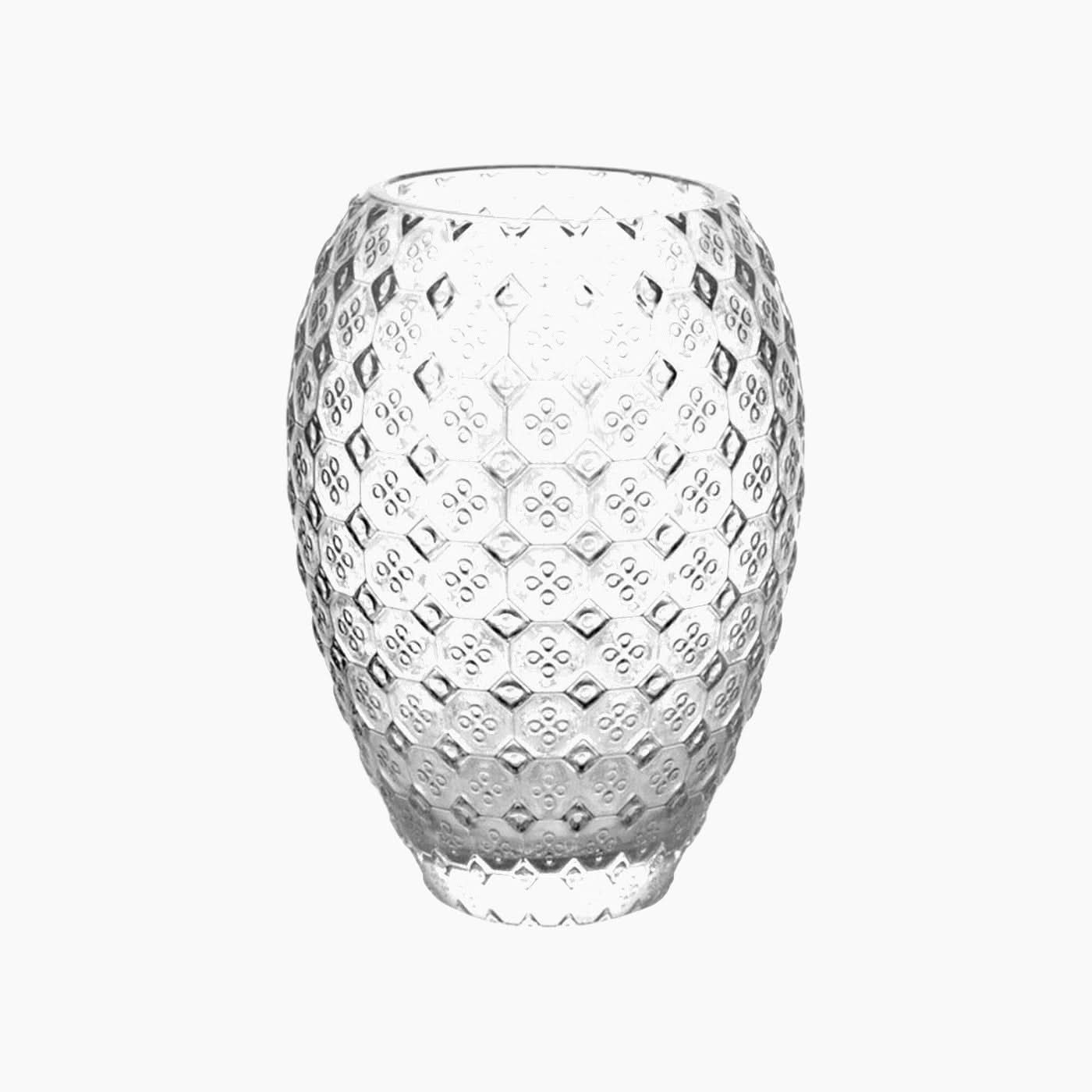 IVV Sixites Vase IVV Sixites Vase