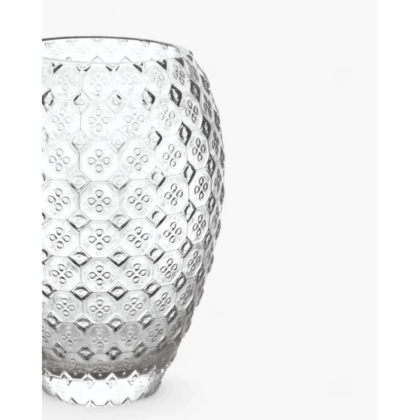 IVV Sixites Vase IVV Sixites Vase