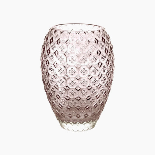 IVV Sixites Vase
