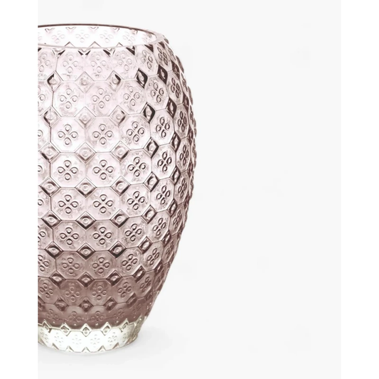 IVV Sixites Vase