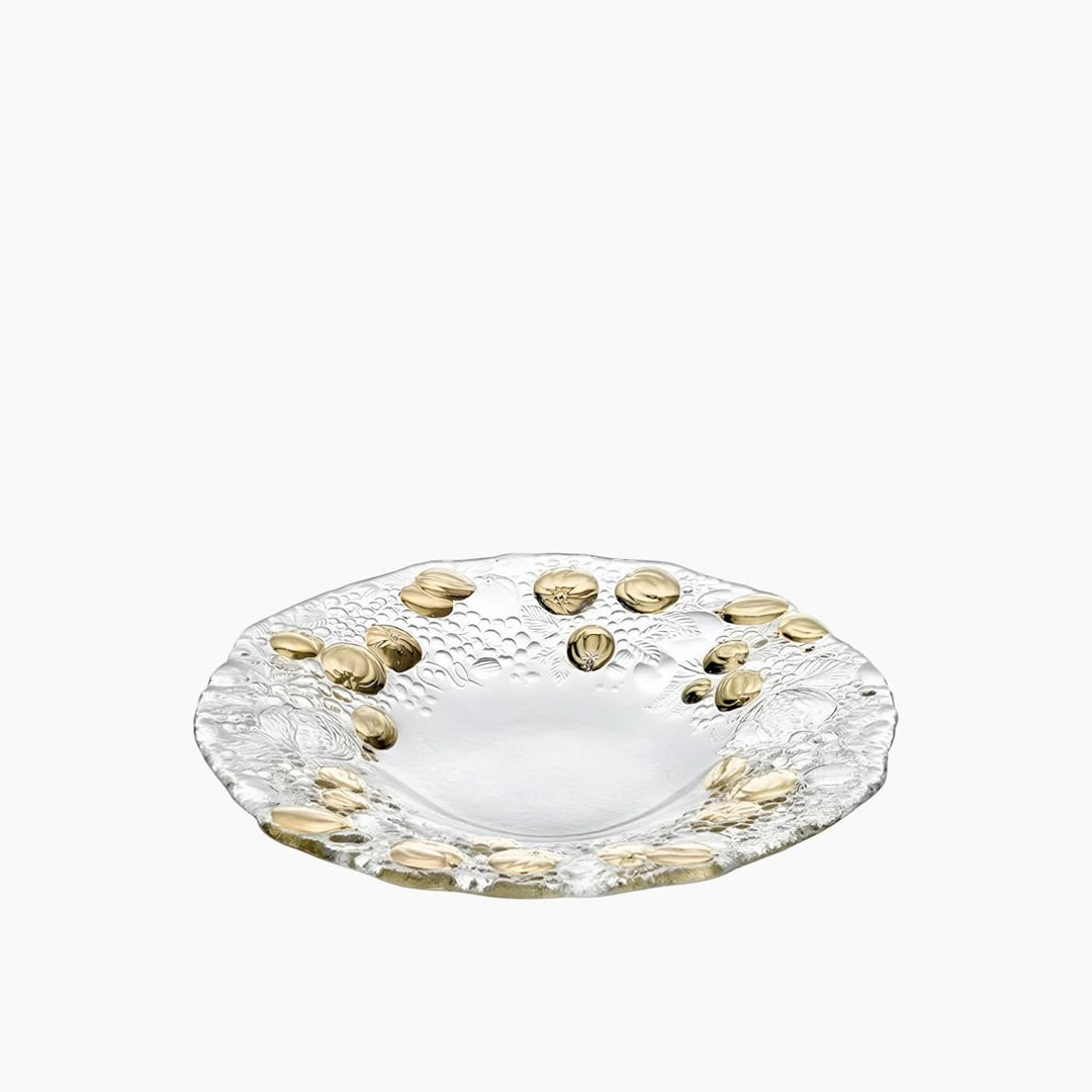 IVV Palmira Centrepiece Bowl
