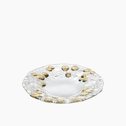 IVV Palmira Centrepiece Bowl