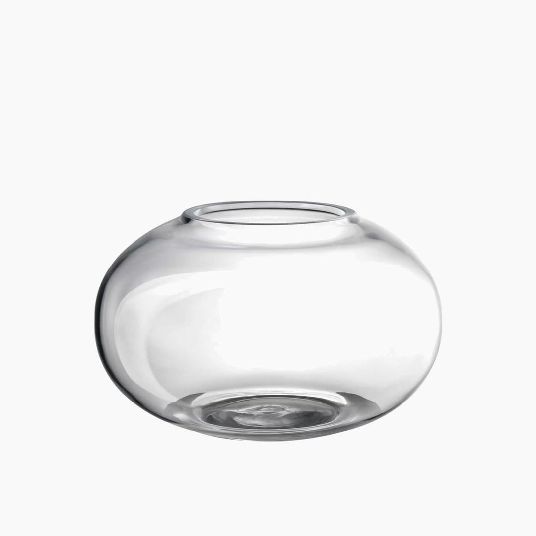 IVV Pandora Vase