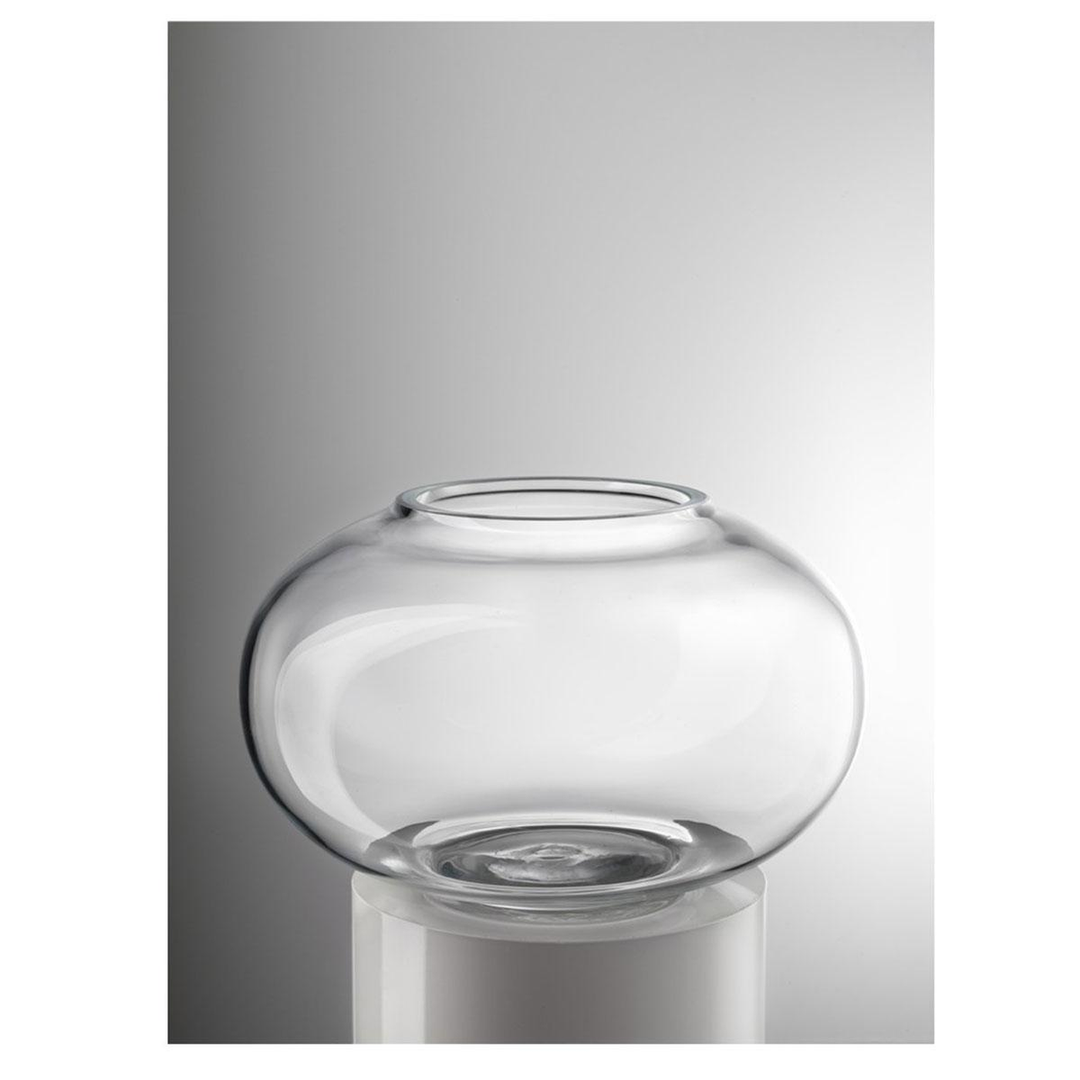 IVV Pandora Vase