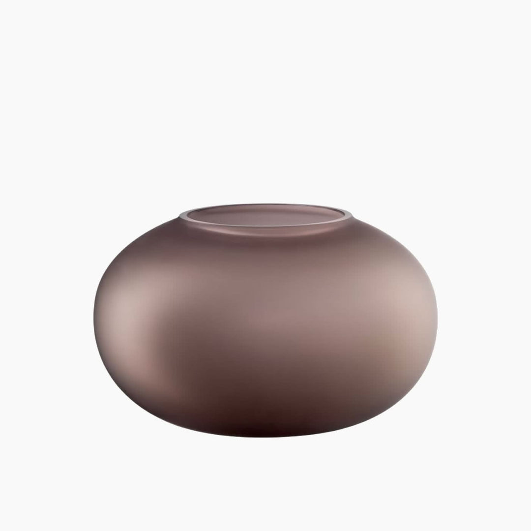 IVV Pandora Vase