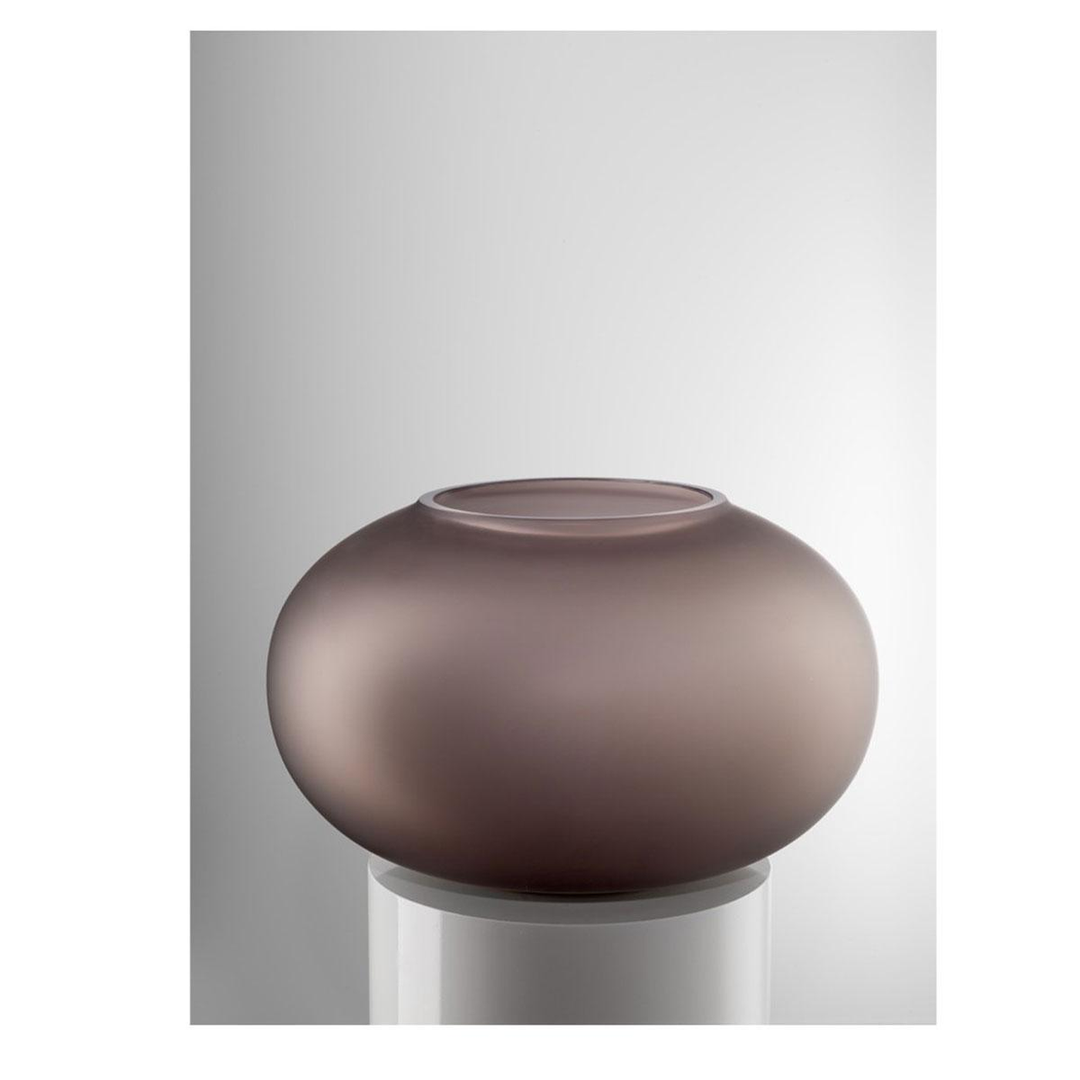 IVV Pandora Vase