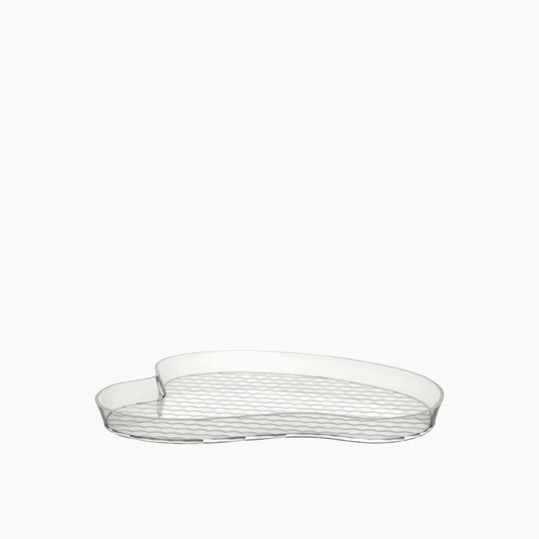 Ivv Islands Tray