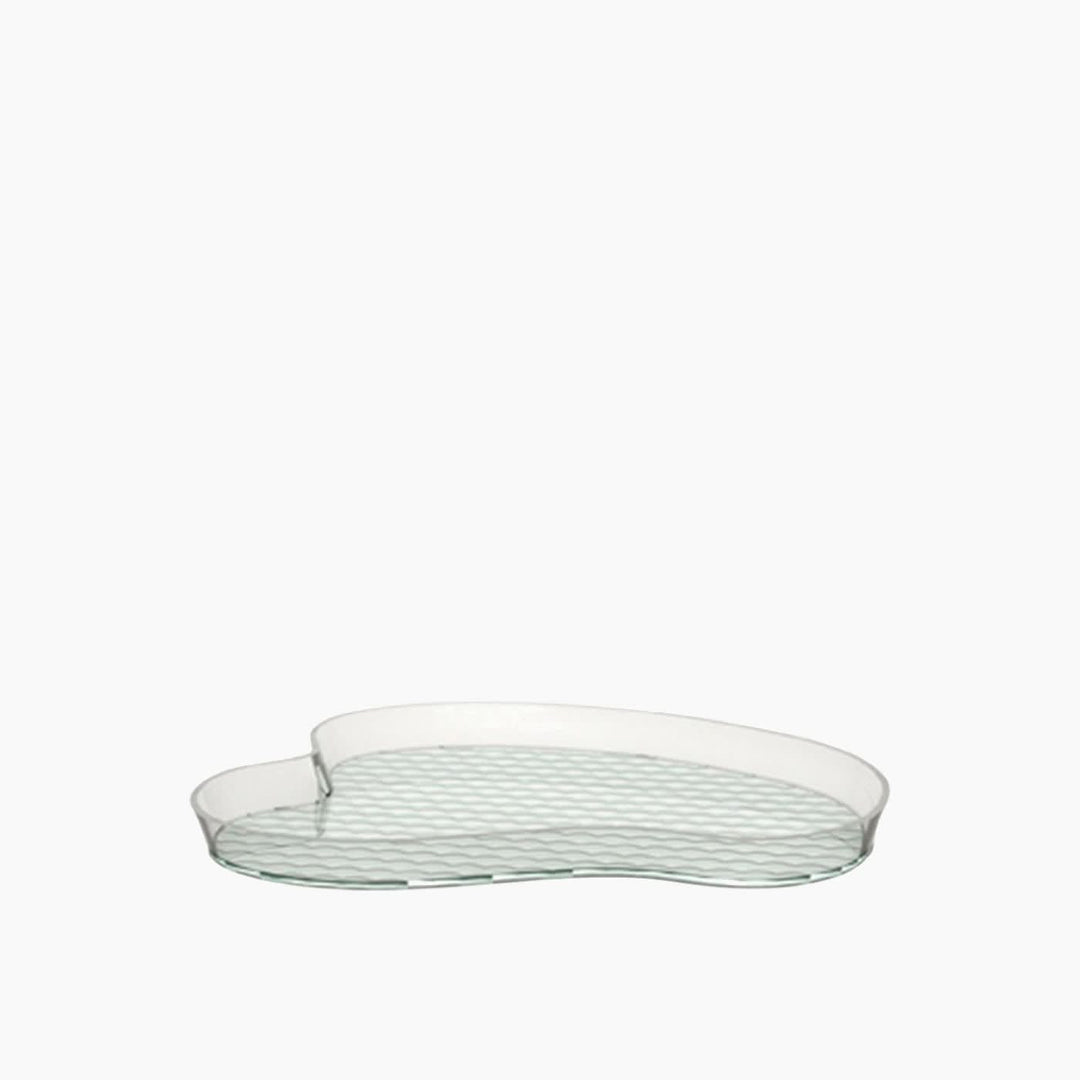 Ivv Islands Large Tray