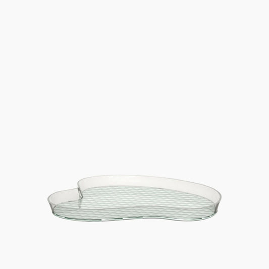 Ivv Islands Large Tray