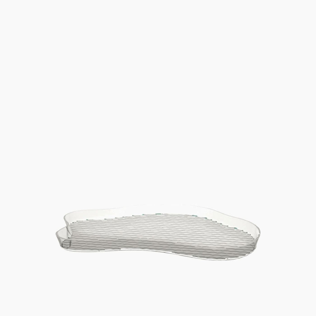 Ivv Islands Tray