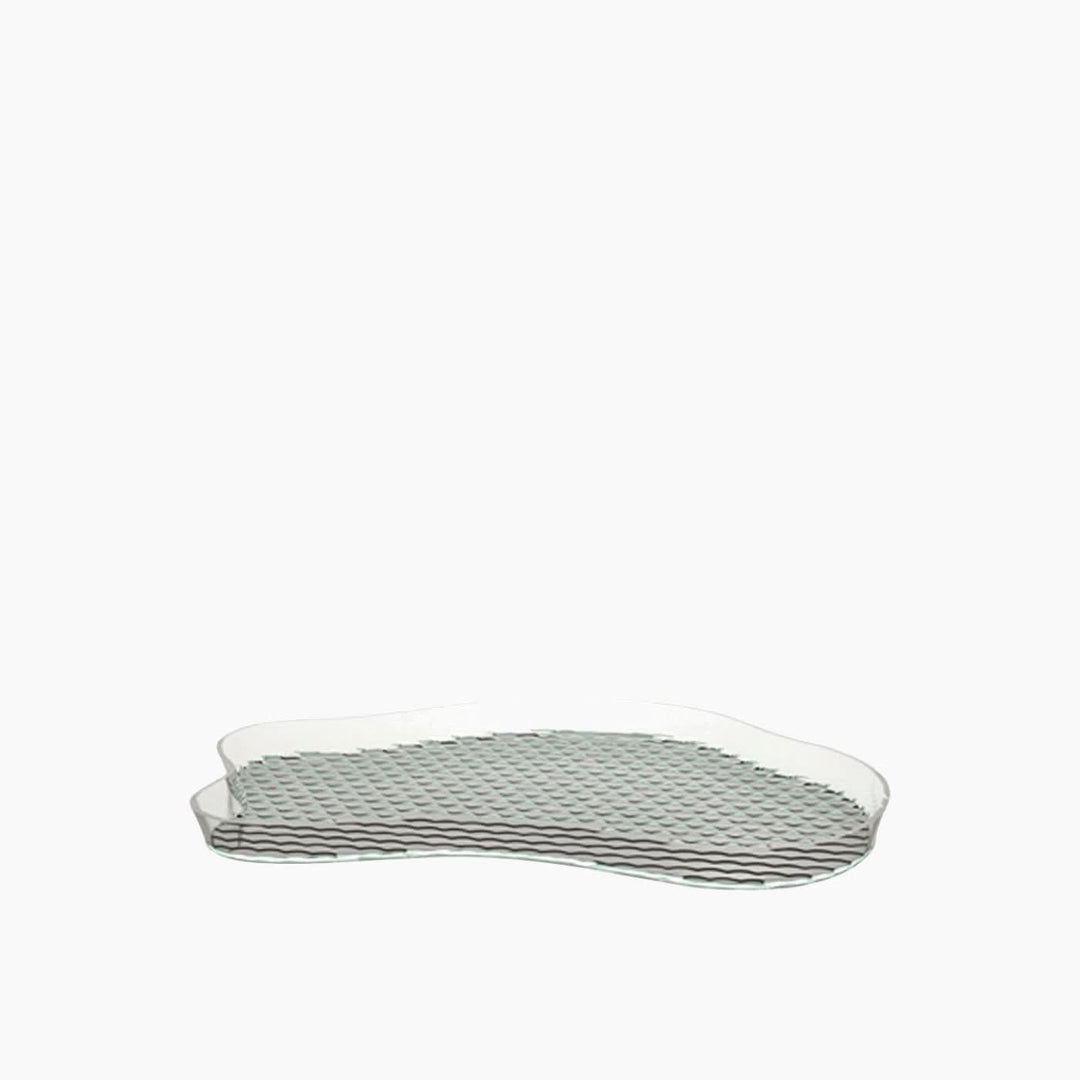 Ivv Islands Tray