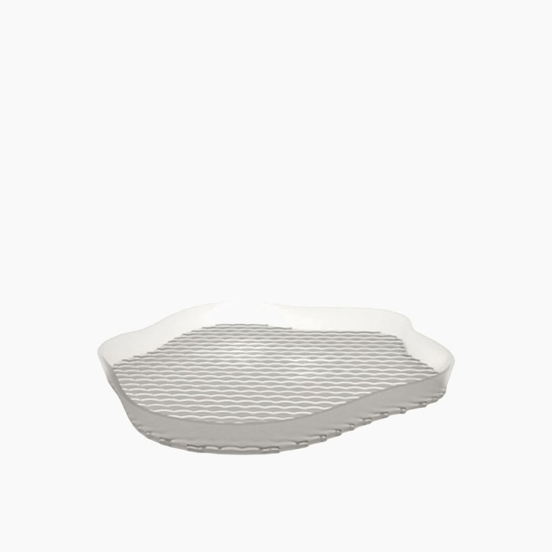 Ivv Islands Tray