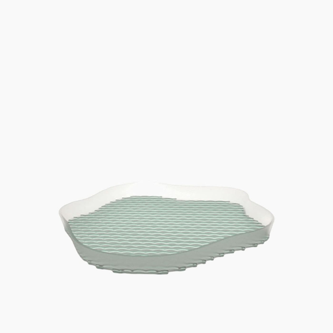 Ivv Islands Tray