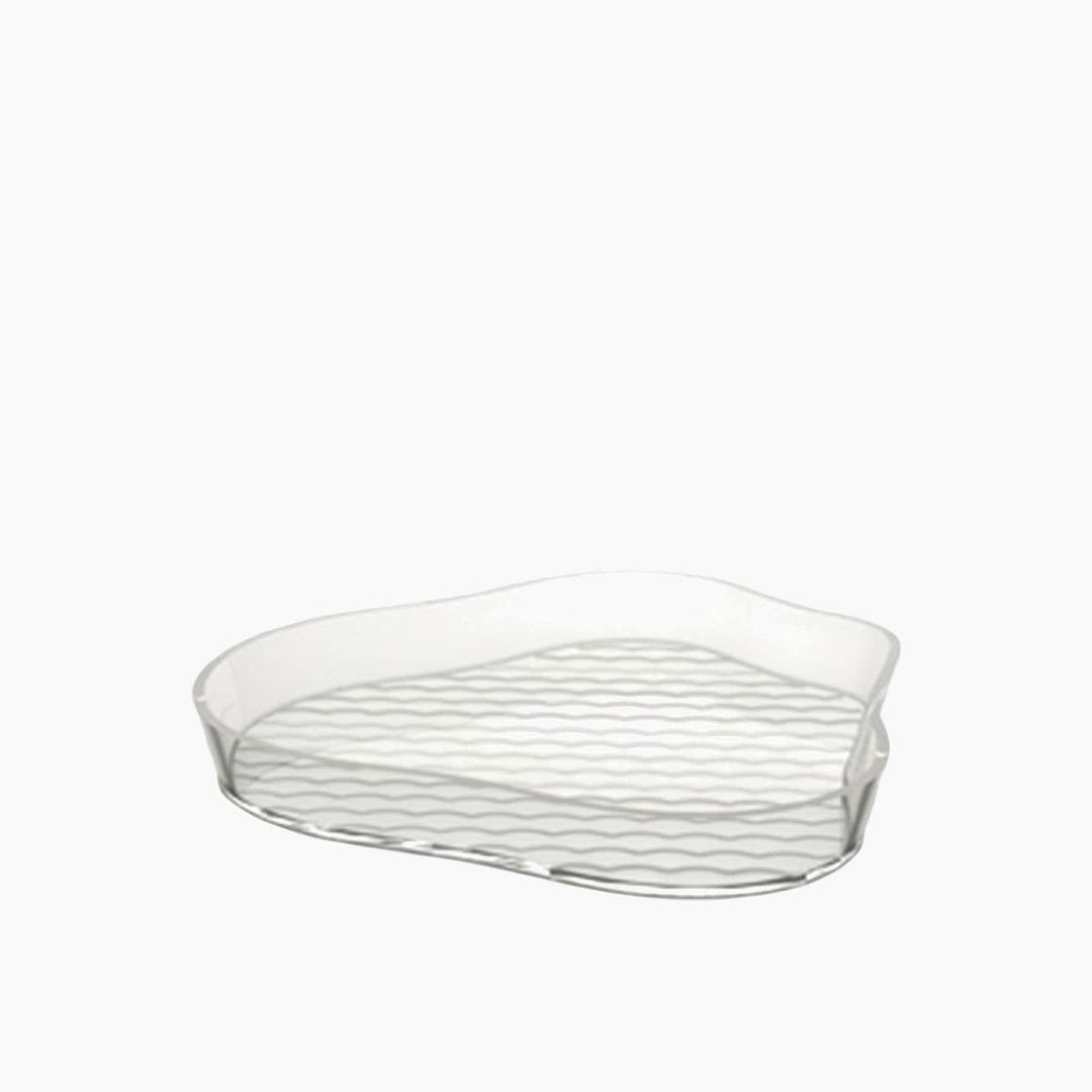 Ivv Islands Tray