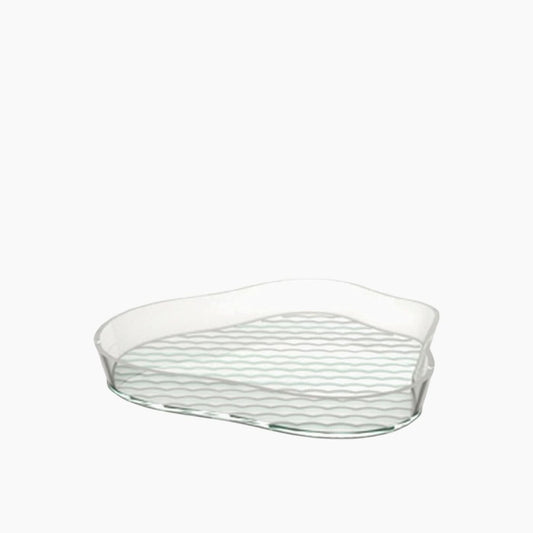Ivv Islands Tray