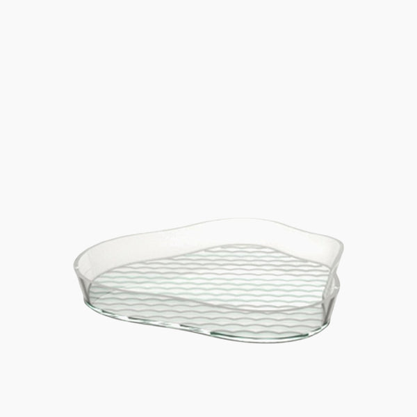 Islands Tray