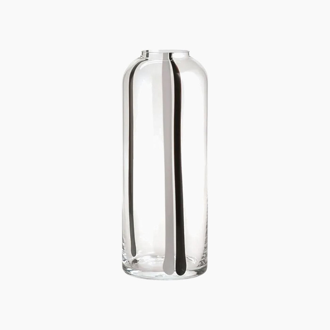 Wmf Empire Vase