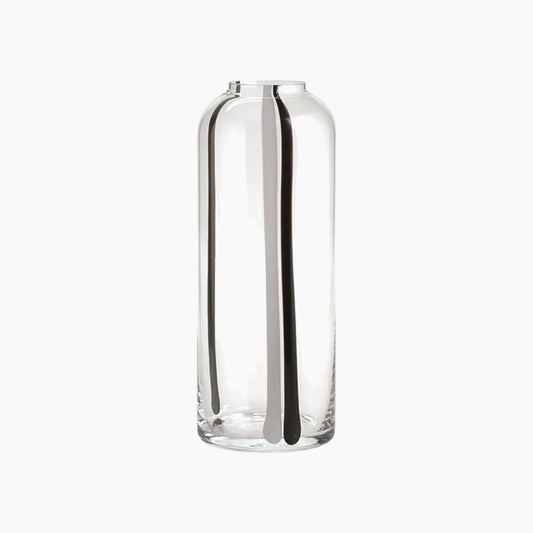 Wmf Empire Vase