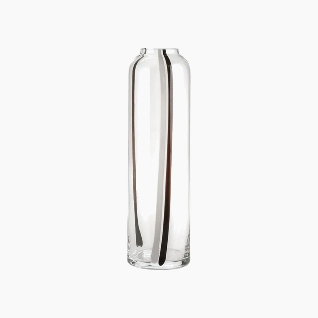 Wmf Empire Vase