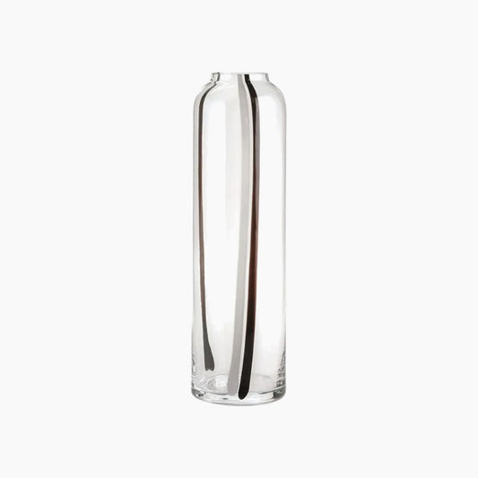 Wmf Empire Vase