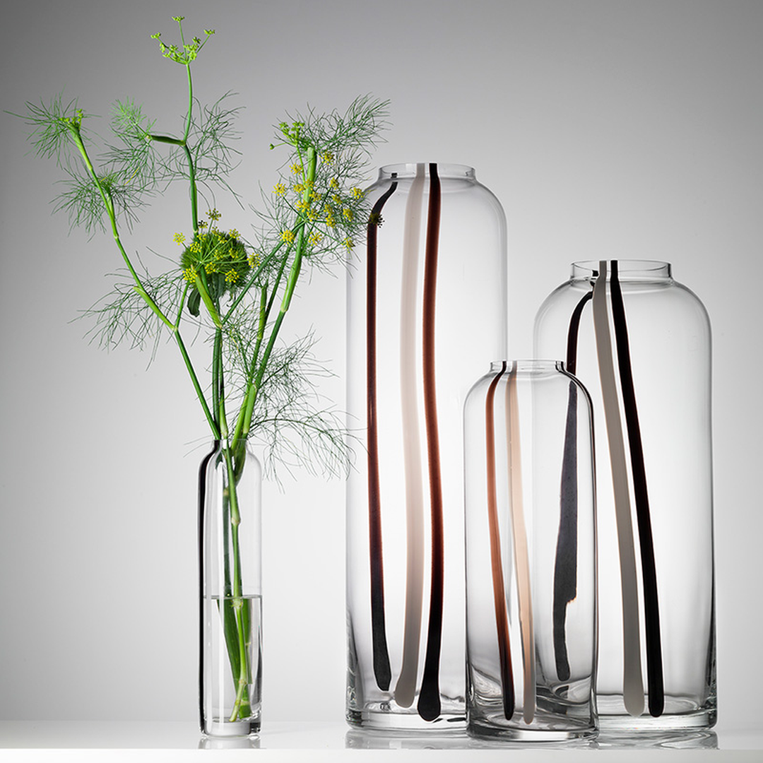 Wmf Empire Vase