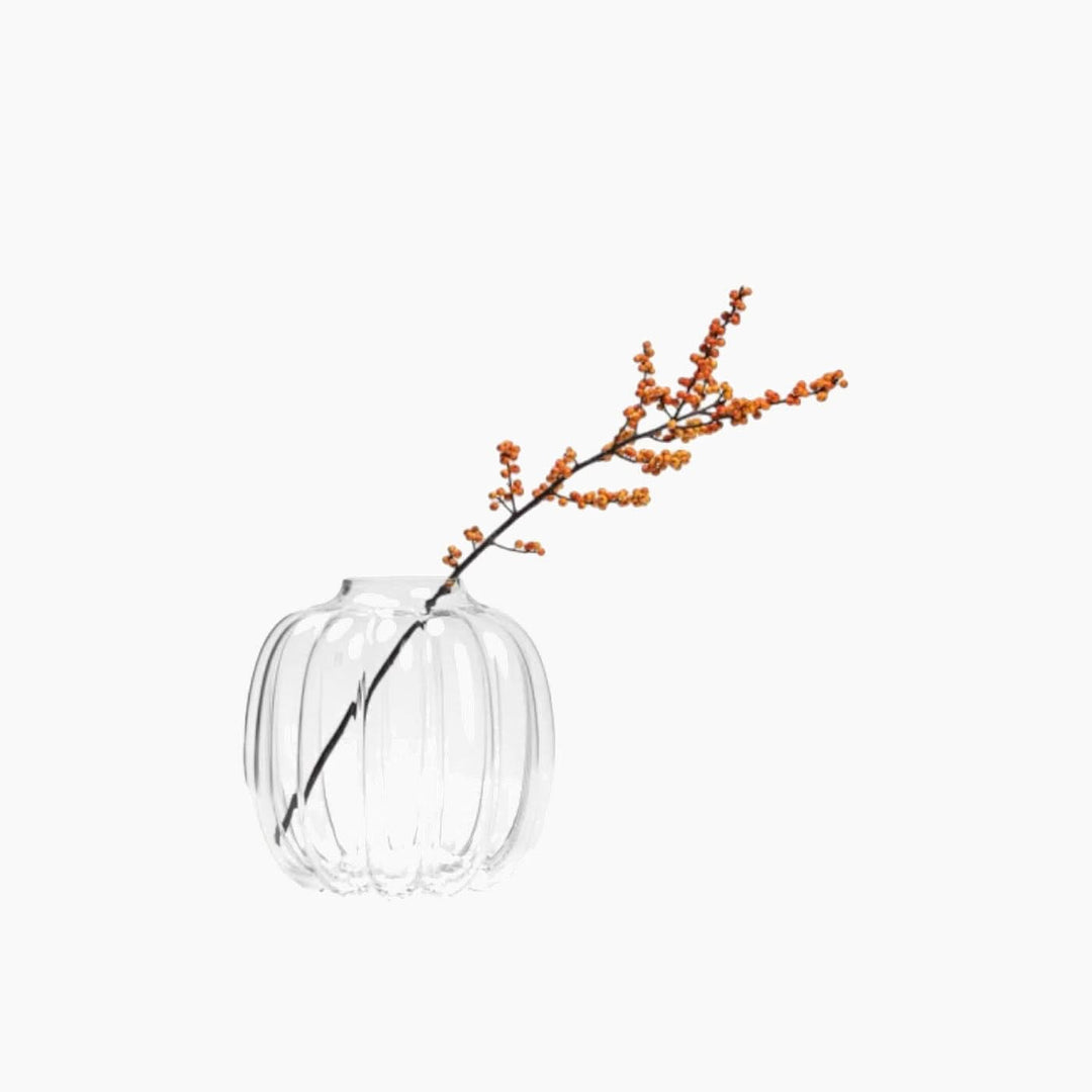 IVV Bobbidi Boo Vase