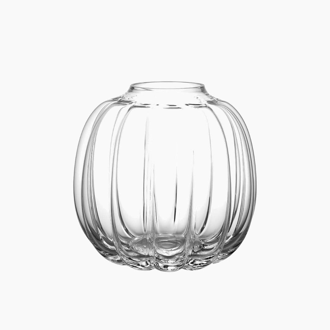IVV Bobbidi Boo Vase