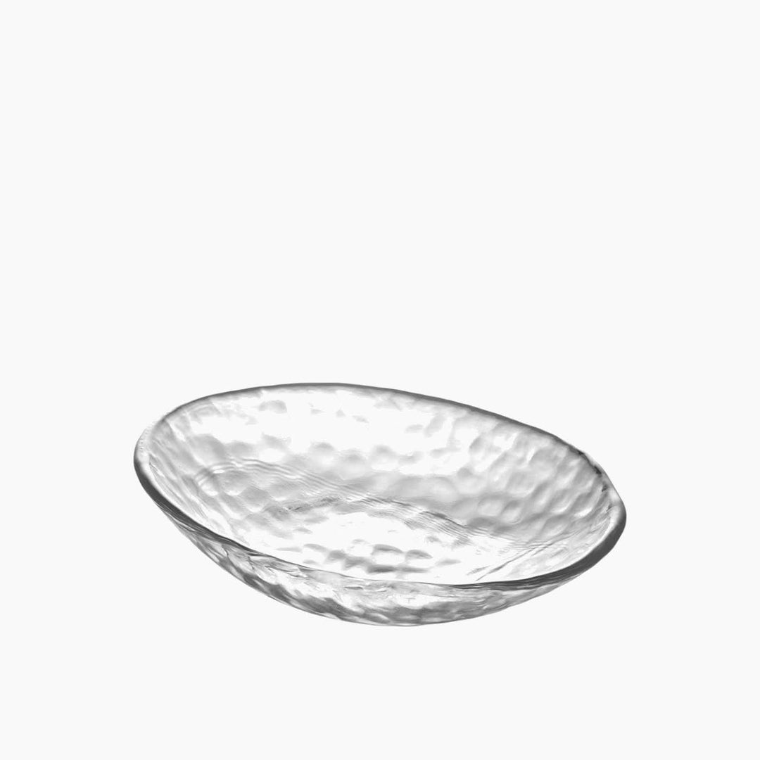 Ivv Babilonia Bread Bin