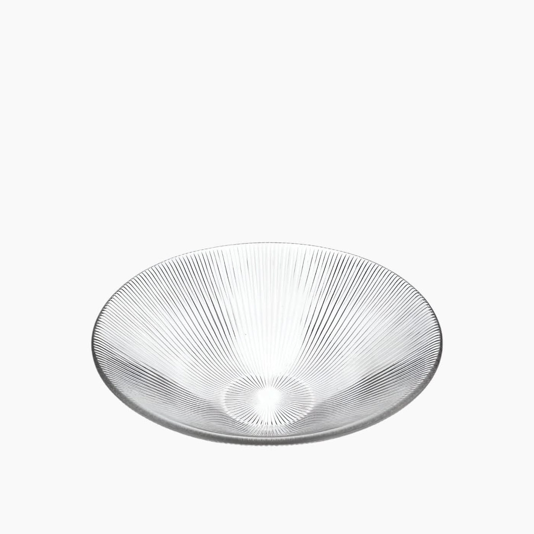 IVV Ishtar Bowl