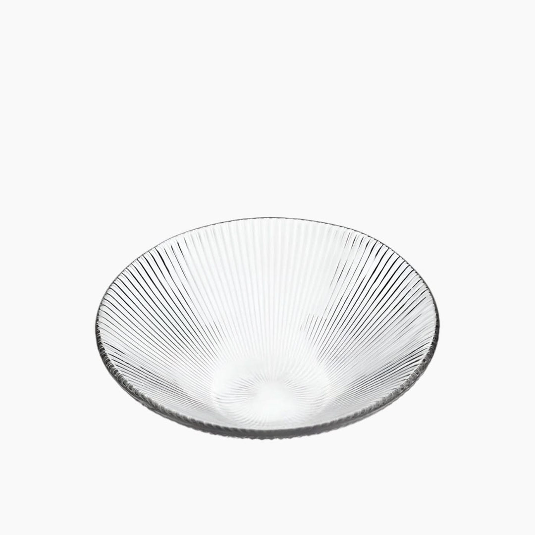 IVV Ishtar Bowl
