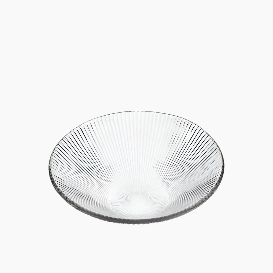 IVV Ishtar Bowl