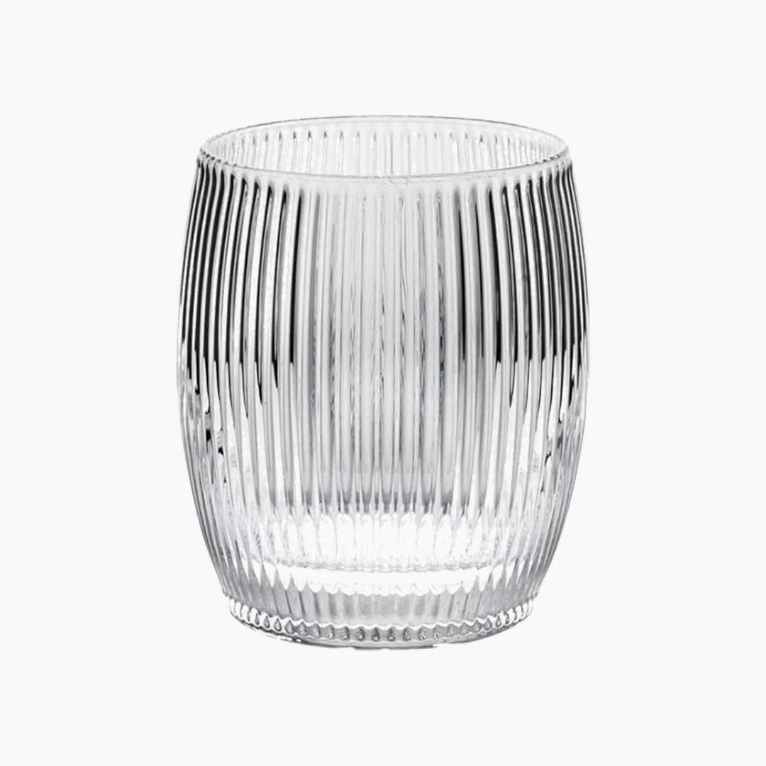 Ivv Gluglu Tumbler Set