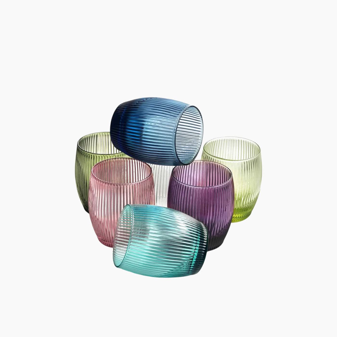 Ivv Gluglu Tumbler Set