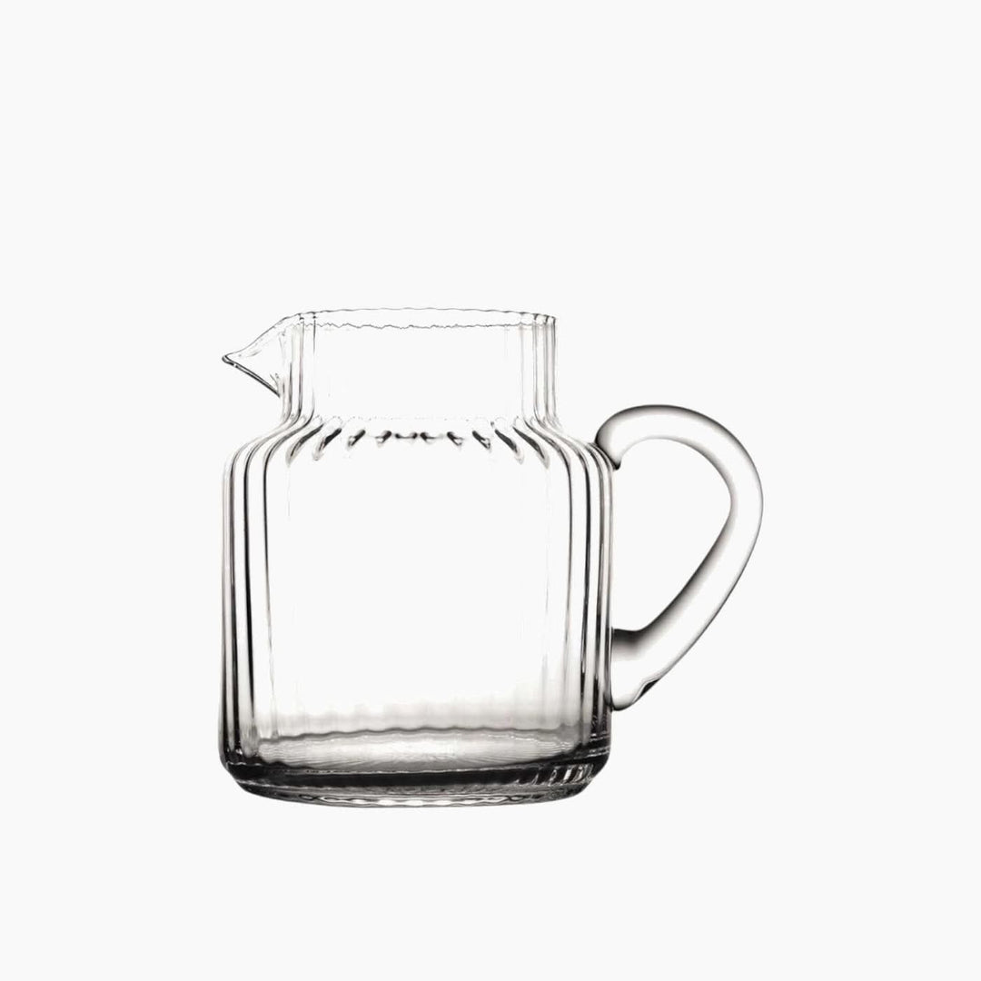 IVV Dudu Pitcher 1.25 Liter Pitcher