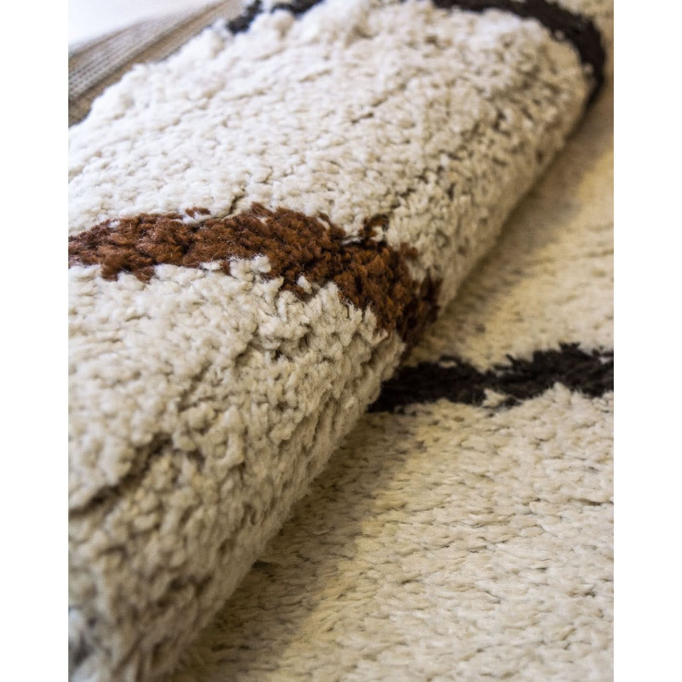Spazio Home Chevron Delight Rug Spazio Home Chevron Delight Rug