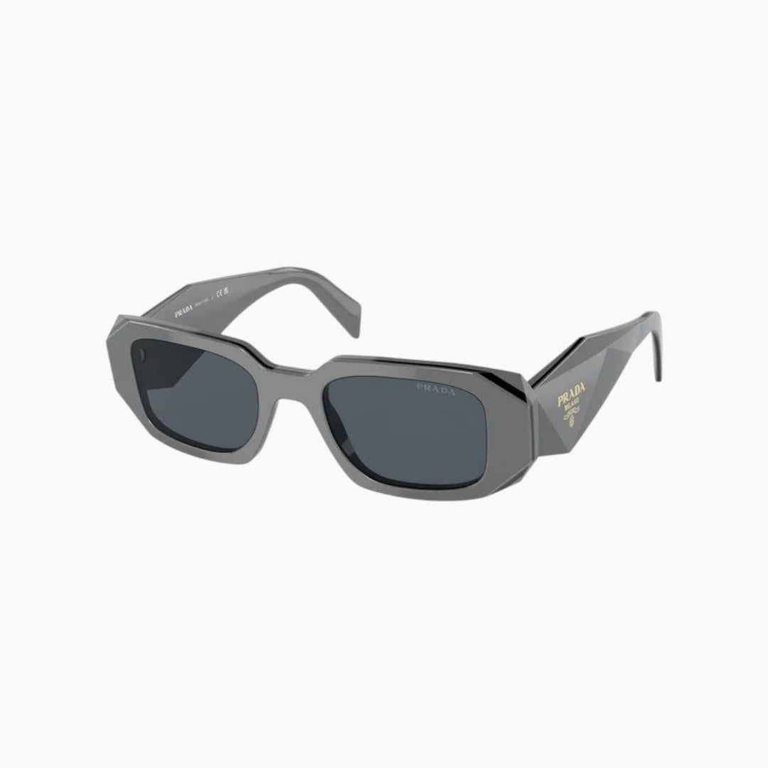 Prada PR 17WS Sunglasses