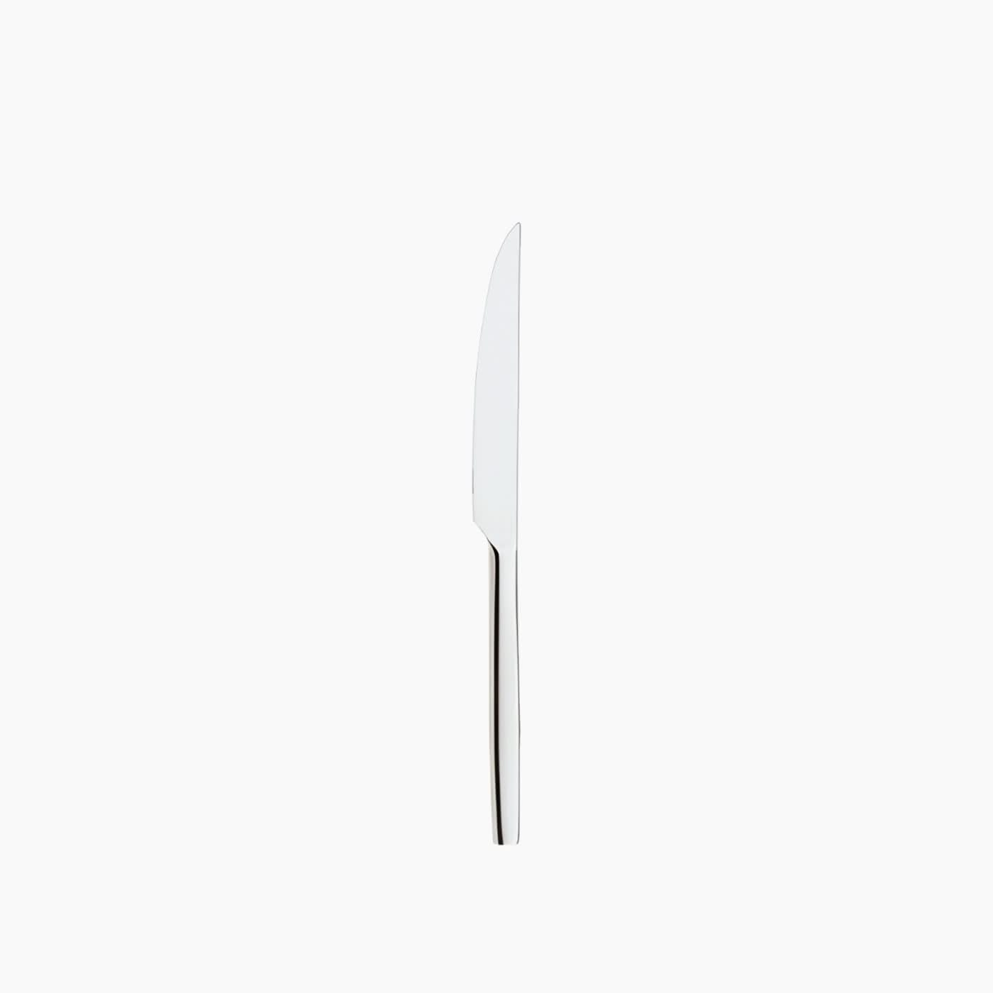 WMF Bistro Steak Knives WMF Bistro Steak Knives