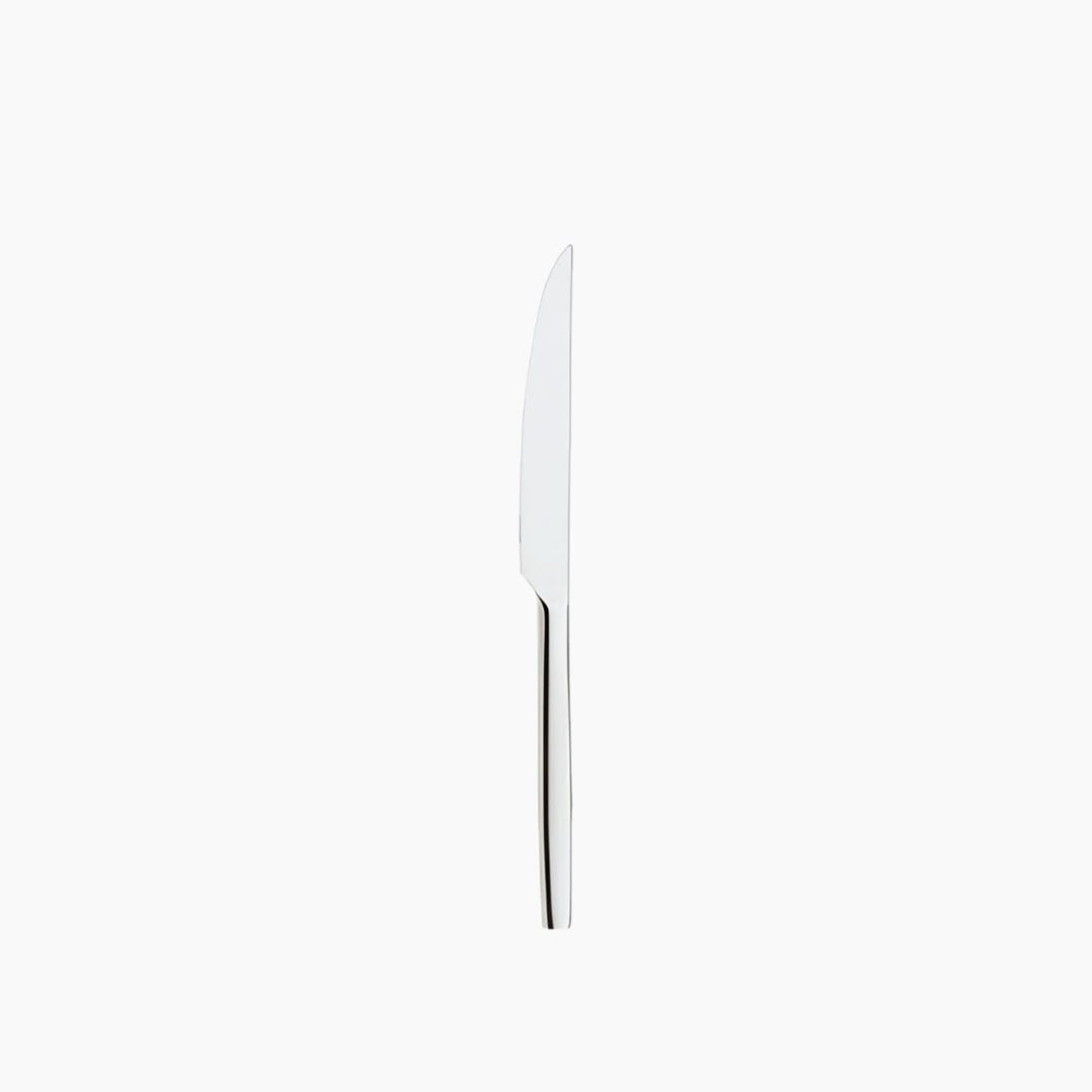 WMF Bistro Steak Knives