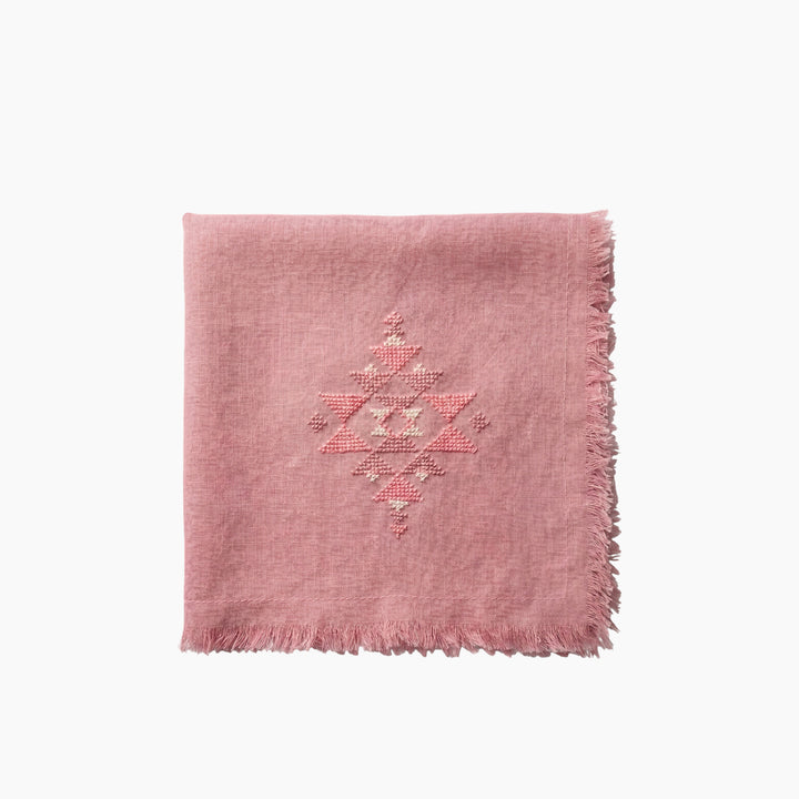 Together for Umi Safi Collection - Shawl