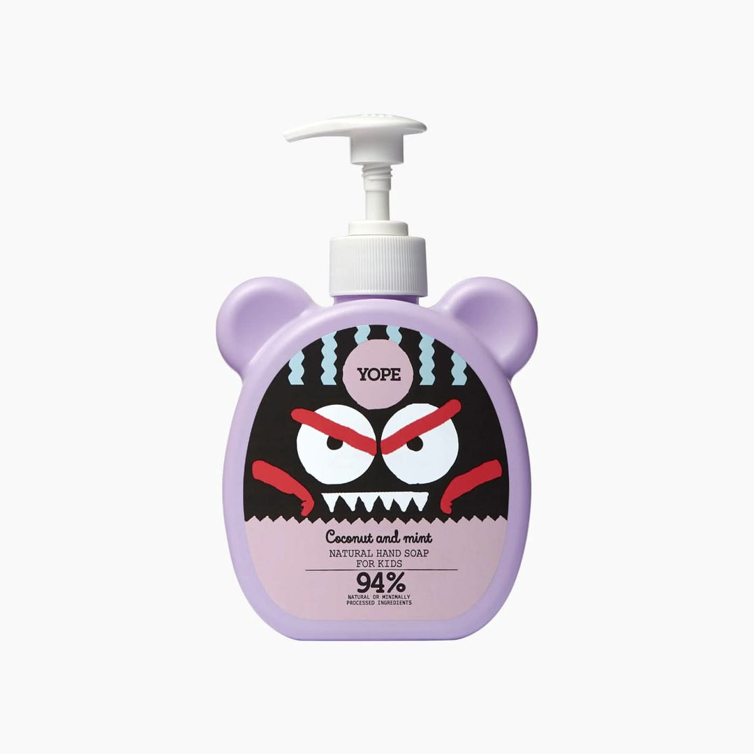 Yope Hand Soap