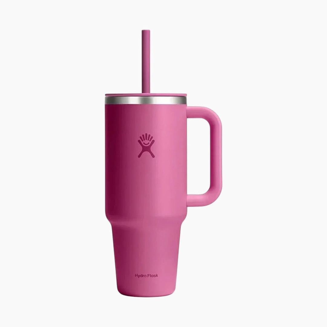 Hydro Flask 40 oz All Around Travel Tumbler