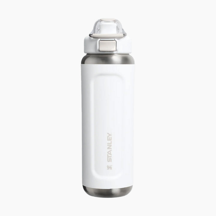 Stanley Classic Wellspring Bottle 24oz
