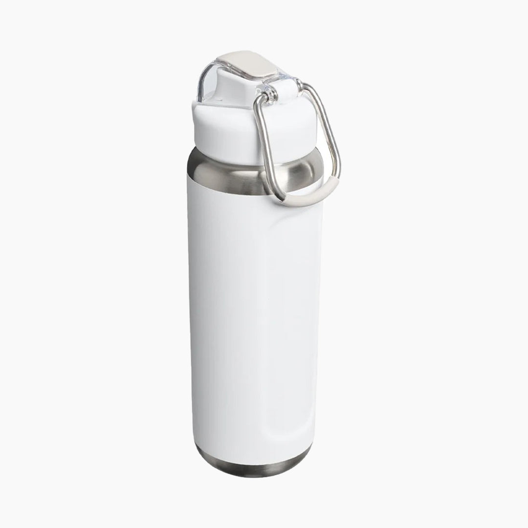 Stanley Classic Wellspring Bottle 24oz