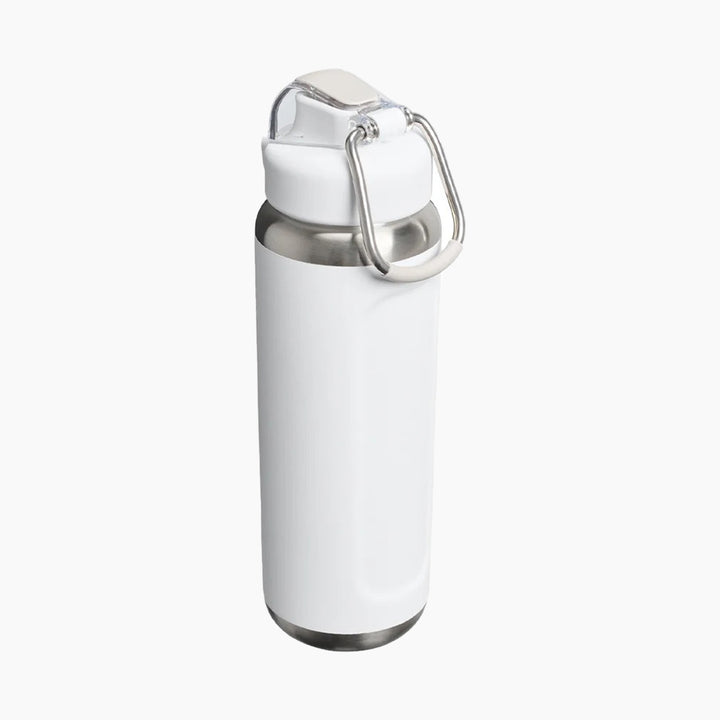 Stanley Classic Wellspring Bottle 24oz
