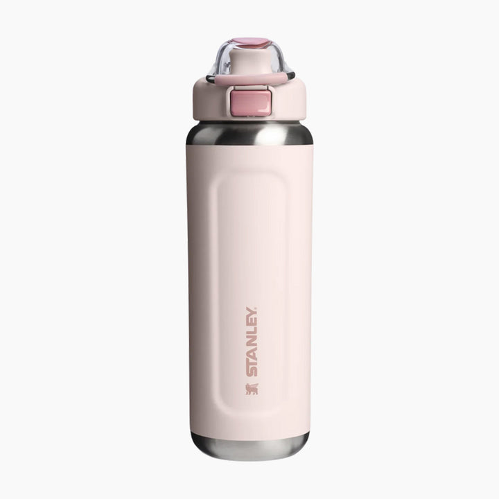 Stanley Classic Wellspring Bottle 24oz